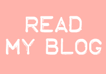 read my blog