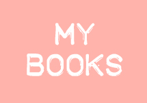 my books